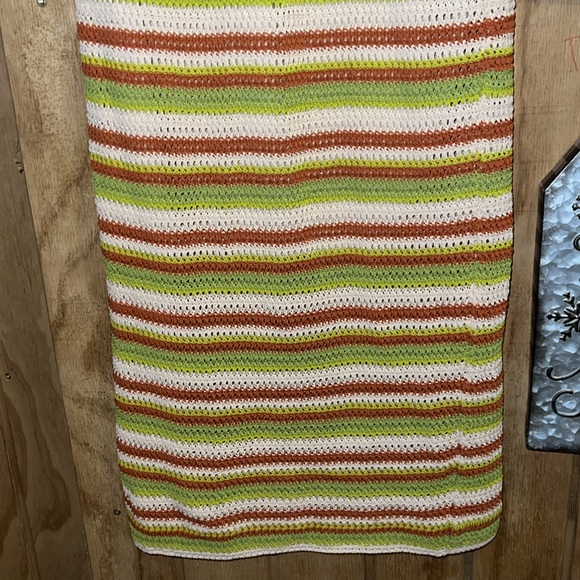 PO:Women’s Dress 👗 - Picture 2 of 9